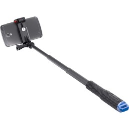 Držák na chytrý telefon Phone Mount