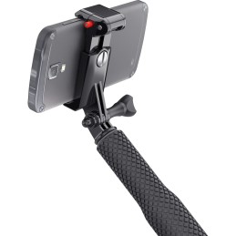 Držák na chytrý telefon Phone Mount