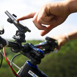 Držák na chytrý telefon Phone Mount
