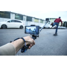 Držák na chytrý telefon Phone Mount