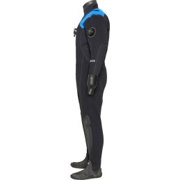 Bare Oblek suchý XCS2 Tech Dry pánský divers.cz