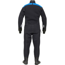 Oblek suchý XCS2 Tech Dry pánský