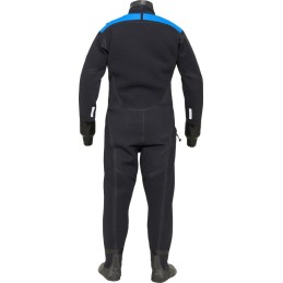 Bare Oblek suchý XCS2 Tech Dry pánský divers.cz
