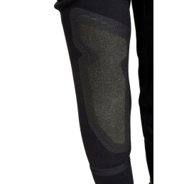 Bare Oblek suchý XCS2 Tech Dry pánský divers.cz