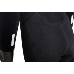 Bare Oblek suchý XCS2 Tech Dry pánský divers.cz