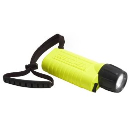 UK KINETICS Lampa SL4 eLED divers.cz