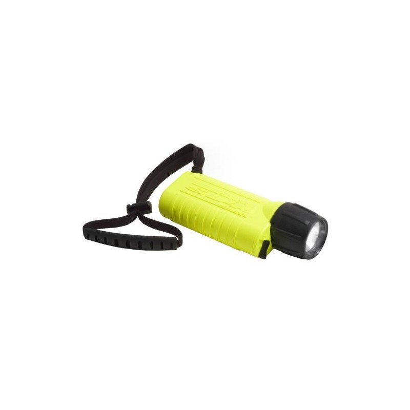 UK KINETICS Lampa SL4 eLED divers.cz UK KINETICS Lampa SL4 eLED divers.cz