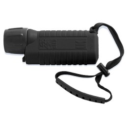 UK KINETICS Lampa SL4 eLED divers.cz