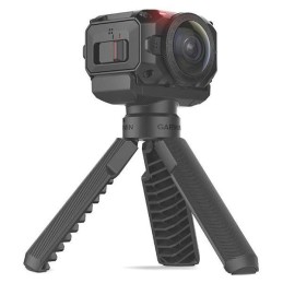 GARMIN Kamera všesměrová VIRB 360 divers.cz