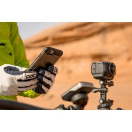 GARMIN Kamera všesměrová VIRB 360 divers.cz
