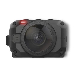 GARMIN Kamera všesměrová VIRB 360 divers.cz