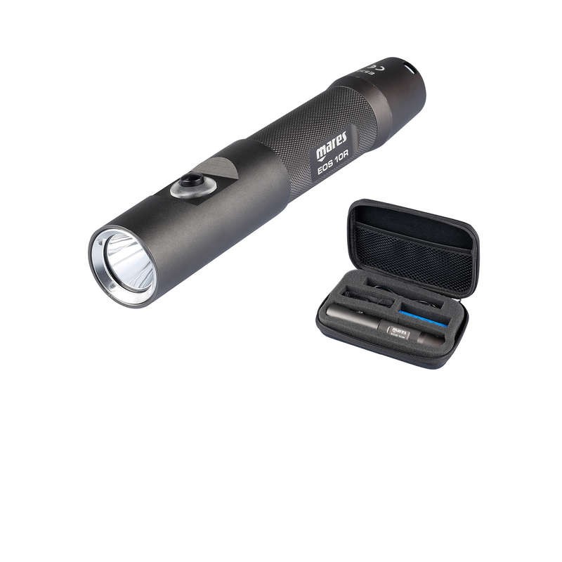 Lámpara EOS 10R, Mares Lámpara EOS 10R, Mares