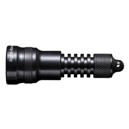 LIGHTFORME Svítilna LED záložní MINI XML divers.cz