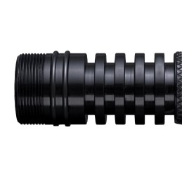 LIGHTFORME Svítilna LED záložní MINI XML divers.cz