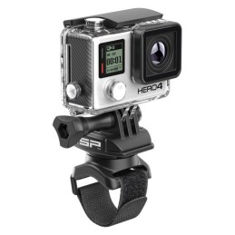 SP GADGETS Držák univerzální GOPRO divers.cz