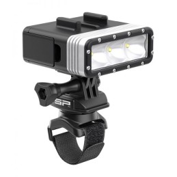 Support universel GOPRO