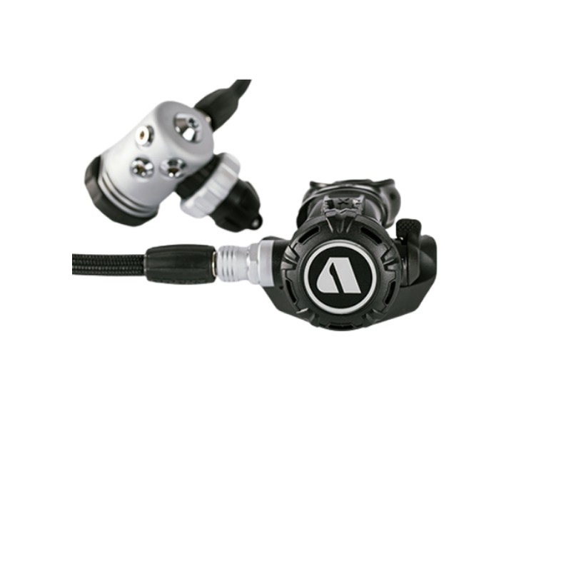 Apeks Automatika set XL4 + DB4 !!! UKONČENO NOVÝ MODEL !!! divers.cz Apeks Automatika set XL4 + DB4 !!! UKONČENO NOVÝ MODEL !!! divers.cz