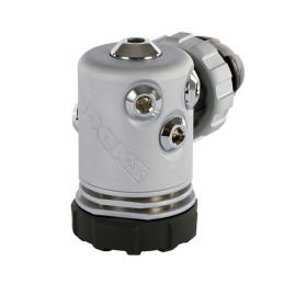 Apeks Automatika set XL4 + DB4 !!! UKONČENO NOVÝ MODEL !!! divers.cz