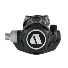 Apeks Automatika set XL4 + DB4 !!! UKONČENO NOVÝ MODEL !!! divers.cz