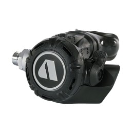 Apeks Automatika set XL4 + DB4 !!! UKONČENO NOVÝ MODEL !!! divers.cz