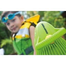 SEA DOO Skútr AQUARANGER divers.cz