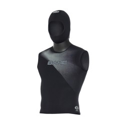 Bare Neopren SPORT HD VEST 5/3mm - pánská divers.cz