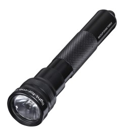 LIGHTFORME Svítilna LED záložní XML divers.cz
