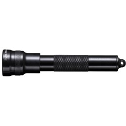 LIGHTFORME Svítilna LED záložní XML divers.cz