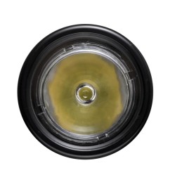 LIGHTFORME Svítilna LED záložní XML divers.cz