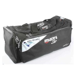 Batoh-taška CRUISE X-STRAP 2019