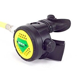 SOPRASSUB Automatika OCTOPUS 2020 DIAMOND 2. stupeň divers.cz