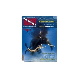 Revista BUDDY