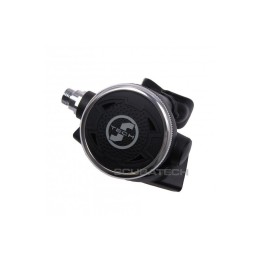 Regulador R 1 PRO incluyendo pulpo y SPG