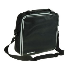 Regulador R 1 PRO incluyendo pulpo y SPG