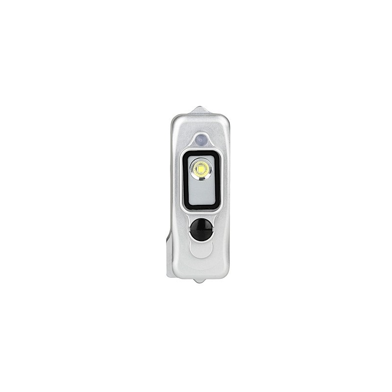 Light Sidekick, Light motion Light Sidekick, Light motion