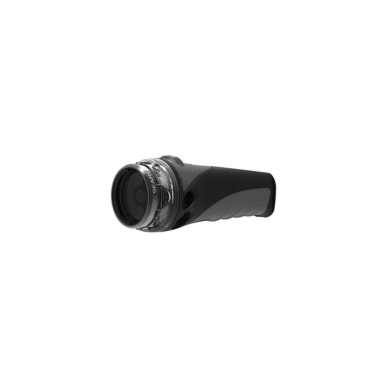 LIGHT AND MOTION Lampa GOBE+ 500 SEARCH divers.cz LIGHT AND MOTION Lampa GOBE+ 500 SEARCH divers.cz