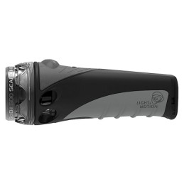 LIGHT AND MOTION Lampa GOBE+ 500 SEARCH divers.cz