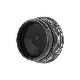 LIGHT AND MOTION Lampa GOBE+ 500 SEARCH divers.cz