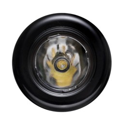 LIGHTFORME Svítilna LED záložní TEC divers.cz