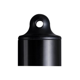 LIGHTFORME Svítilna LED záložní TEC divers.cz