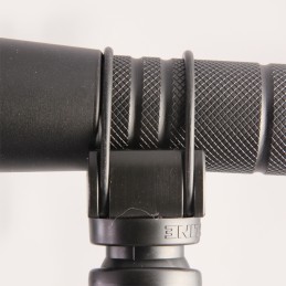 Ramena kloubová s úchytem na lampu SET, SRP|Příslušenství pro podvodní foto a video|Divers Direct Praha