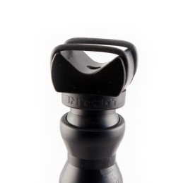 Ramena kloubová s úchytem na lampu SET, SRP|Příslušenství pro podvodní foto a video|Divers Direct Praha