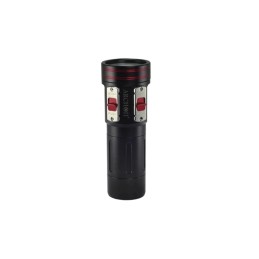 ARCHON Lampe vidéo LED 2600 lumen