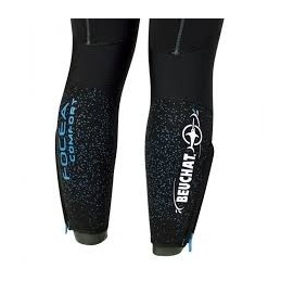 Beuchat Neopren FOCEA COMFORT 5 5mm divers.cz