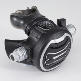 Regulator APEKS 100 XTX second stage