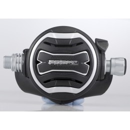 Regulator APEKS 100 XTX second stage