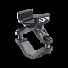 Držák GOPRO na kolo BIKE MOUNT