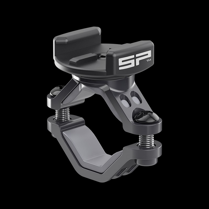 Držák GOPRO na kolo BIKE MOUNT Držák GOPRO na kolo BIKE MOUNT