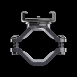 Držák GOPRO na kolo BIKE MOUNT