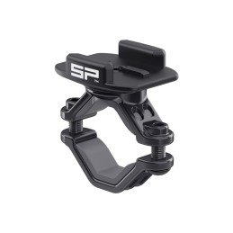 Support GOPRO pour tuyau ou poteau